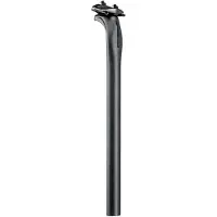 Cannondale Espigão De Selim Hg Save 15 Mm Offset