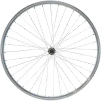 La ruota Roda Dianteira Vtc