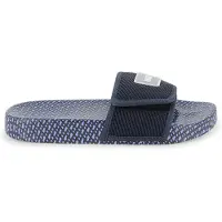 BOSS Chinelos J52802
