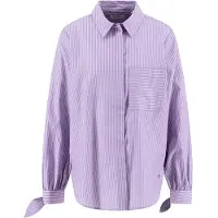 Fynch&Hatton Blusa De Manga Comprida 25121234