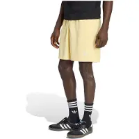 Adidas CALÇÕES EM REDE TREFOIL ESSENTIALS