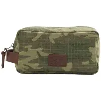 Levis Accessories Necessaire Dopp Kit