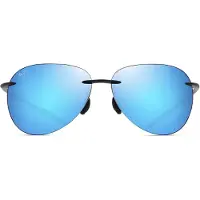 Maui jim óculos De Sol Polarizados Sugar Beach