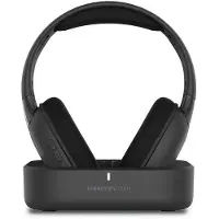 Energy Sistem Fone De Ouvido Com Microfone Tv Soundreel