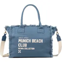 Munich Bolsa Scuba