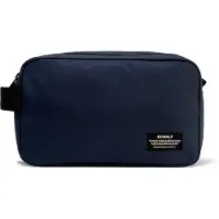 Ecoalf Necessaire Sport