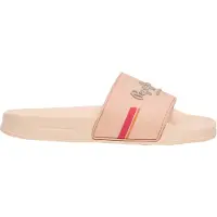 Pepe Jeans Chinelos Zone