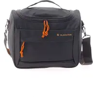 Gladiator Necessaire Expedition