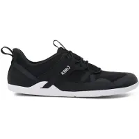 Xero Shoes Tênis Prio Coast