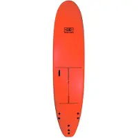 Ocean & Earth Prancha De Surf Surf School 9´0´´