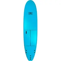 Ocean & Earth Prancha De Surf Surf School 9´0´´