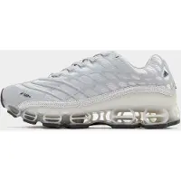 Adidas Sapatilhas Megaride F50