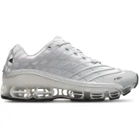 Adidas Sapatilhas Megaride F50