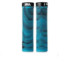All Mountain Style Punhos Barcode