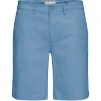 Blend Calças chino 'BHMason' azul