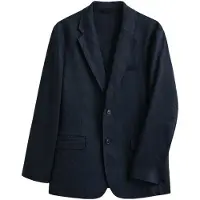 Gant Blazer 7706366 Linen