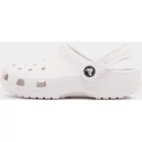 Crocs Tamancos Classic Kids