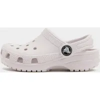 Crocs Tamancos Classic Toddler