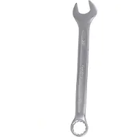 Cofan Chave Combinada 38 Mm
