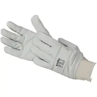 Cofan Luvas De Trabalho 11000230-blister 12 Unidades