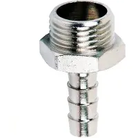 Cofan Espiga Cilíndrica T-20 R-1 5 Unidades