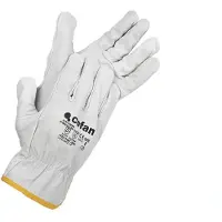 Cofan Luvas De Trabalho 11000491-blister 12 Unidades