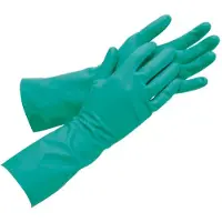 Cofan Luvas De Trabalho 11000143 12 Unidades