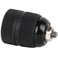 Cofan Mandril De Broca Automático 2-13 Mm R-1/2x20h 2-13 Mm