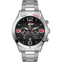 Zoccai Relógio Carabinieri Edition