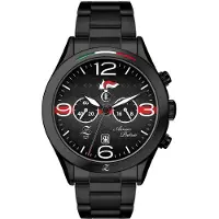 Zoccai Relógio Carabinieri Edition