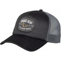 Savage Gear Boné Badge Trucker