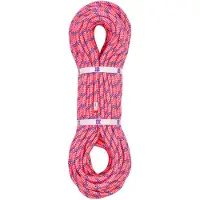 BEAL Corda Berlin 9.8 Mm