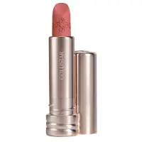 Collistar Puro Gioiello 169-Corallo Rosa