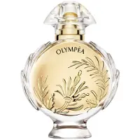Rabanne perfume Olympéa Solar EDP 30 ml