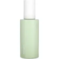 Celimax The Real Noni leite facial revitalizante com efeito firmador 150 ml