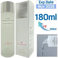 MISSHA Time Revolution The First Essence 5x 180ml