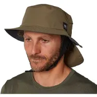 Ocean & Earth Chapéu De Pescador Mens Indo Surf