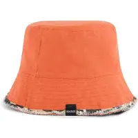 Regatta Chapéu Reversible