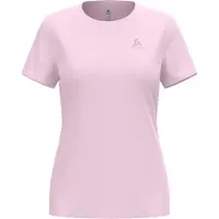 Odlo Camiseta De Manga Curta Essential Flyer