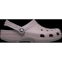 Crocs Tamancos Classic