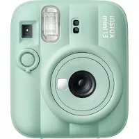 Fujifilm Instax Mini 13 Verde