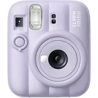 Fujifilm Instax Mini 13 Roxa