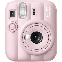 Fujifilm Instax Mini 13 Rosa