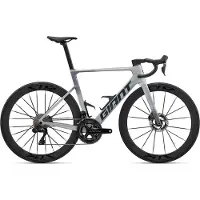 Giant Bicicleta De Estrada Propel Advanced Pro Dura-ace Di2