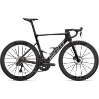 Giant Bicicleta De Estrada Propel Advanced Pro 0 Ultegra Di2