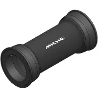 Miche Movimento Central Press Fit Xm 29