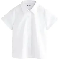 Next Blusa branco