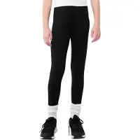 4F Leggings Cas F220