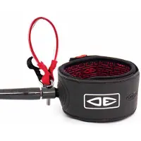 Ocean & Earth Leash De Surf Reef Quick Release One Xt