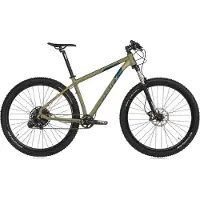 Bemmex Bicicleta De Mtb Mule Comp 29´´ M2020